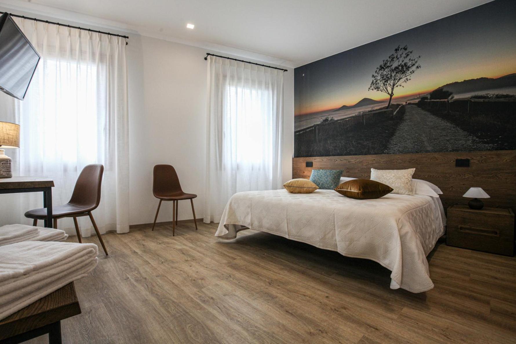 Bed and Breakfast La Giuggiola Arqua Petrarca Zewnętrze zdjęcie